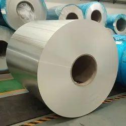 Cold Rolled Galvanized Steel Coil 4340 4130 4140 ASTM AISI BS DIN GB JIS SS400 Q355 A36 Q235
