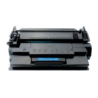 Cartouche de toner CF287A 287A 87A Utilisé pour H P LaserJet M506 MFP M527 Noir