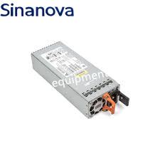 EX4600 And QFX5100 Series High Wattage PSU JPSU 920 AC AFO
