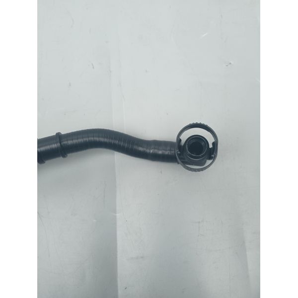 Genuine quality exhaust gas recirculation pipe 04E133781BN for SAIC Volkswagen