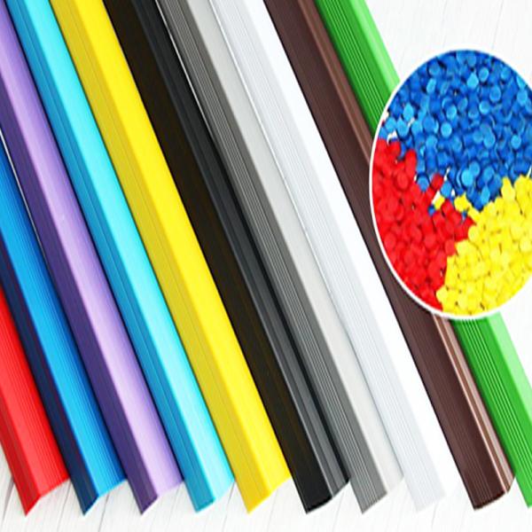 Настройка размера Желтая силиконовая резиновая уплотнительная лента для L-образных краев обернутые стеклянные двери