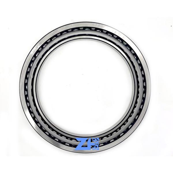 шарикоподшипника контакта SF5620PX1 280*370*40mm строка SF4021PX2 SF4815PX1 SF5620PX1 SF5811PX1 SF6015 углового одиночная