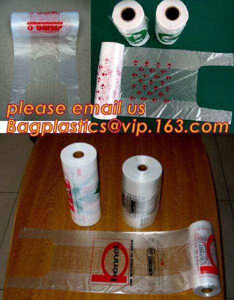 Compostable Produce Bags Food Storage Biodegradable Garbage Bags,Unscented Leak Proof Compostable Bags Wastebasket