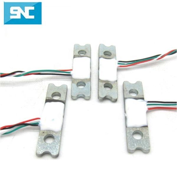 Balances suspendues Balance portable Balance postale Sensors de cellules de charge 30 kg 50 kg Surcharge ultime 150% RO Léger Durable facile