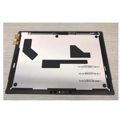 Remplacement mené LP123WQ1 SPA2 2736x1824 d'écran du Surface Pro 1796