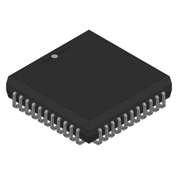 Atmel AT89S64-SLSUM