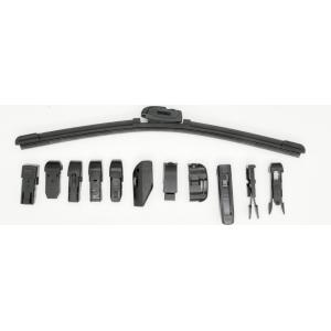 Windshield Wiper Blades