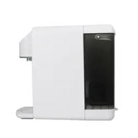 4 étapes 2200w Ro Osmose Filtre à eau