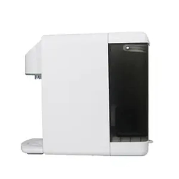 4 ступени 2200w Ro осмозный фильтр для воды