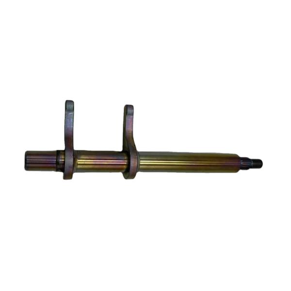 VERNA RV Hatchback Engine Radiator Coolant Reservoir Overflow Tank OE NO. 254302T000
