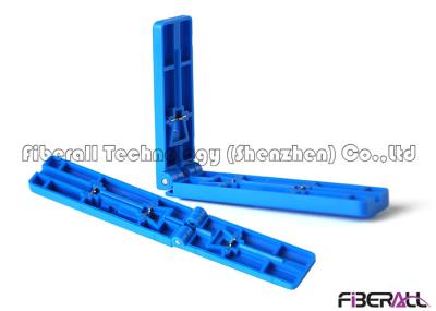 Fiber Optic Parts And Accessories Universal Fiber Length Locator For Fast Connector