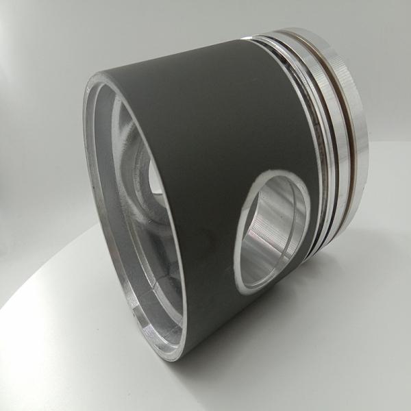 Doosan D1146 D1146  Engine Piston Head