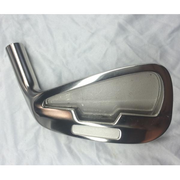 stainless steel golf iron , golf iron , golf irons , premium iron