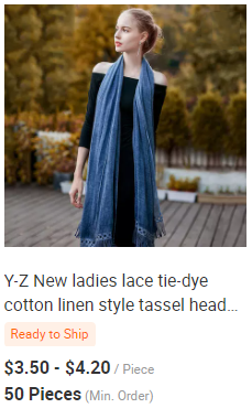 Y-F Spring and Autumn Neckwarm Scarf Soft Warm Lace Crochet Flower Long Knitted Thin Shawl Scarves