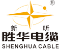 Shanghai Shenghua Cable (Group) Co., Ltd.