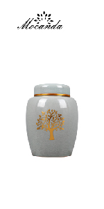Male Female,Decorative Urns,Urns For Human Ashes,Wooden Urn,Cremation Urn, Cremation Urns For Adult