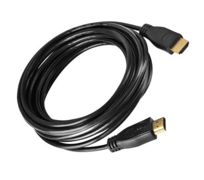 3FT 5FT 10FT HDMI Male To Male Cable Crimp Termination Wire - To - Board Type