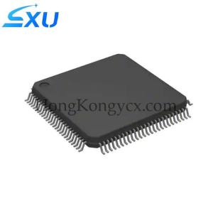ispLSI 5512VE-100IF256I