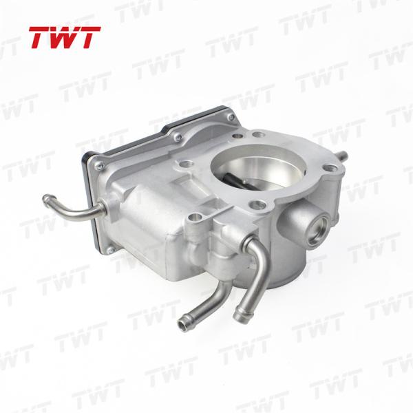Toyota Camry 2006-2011 Fuel Injection Electronic Throttle W/Throttle Position Sensor Body Valve 22030-0H040 22030-0H041