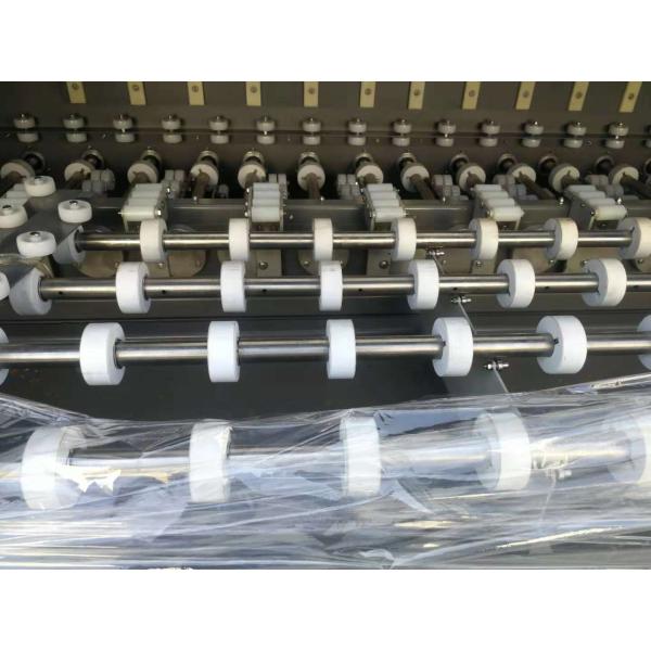 95% Aluminum Oxide Ceramic Wheel For Roller Kiln