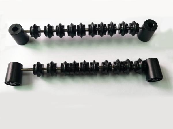 Universal Game Table Accessories Foosball Score Counter For Keeper Record