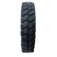 4.50-12 5.00-12 Offroad PCR Pneus de motocicleta 4pr 6pr 8pr Ply Rating Pneus Offroad