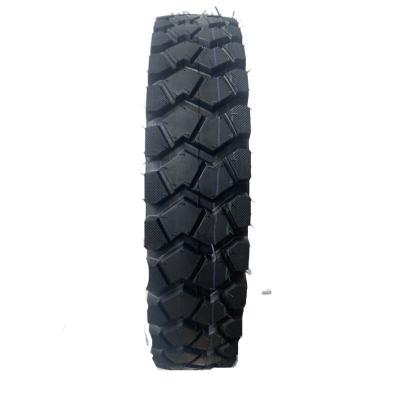4.50-12 5.00-12 Off Road PCR Motorcycle Tire 4pr 6pr 8pr Ply Rating OffRoad Tires