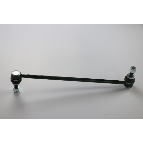 Aftermarket Parts Toyota Passo Stabilizer Bar Link 48820-B1010/SL-A250