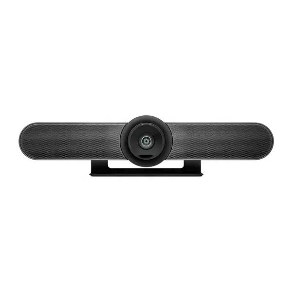 CC4000E 4K HD Video Conference Device Conference Room Webcam System CC4000E