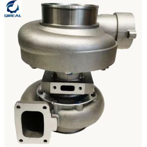 466837-5009S Turbocharger for 3508 3512 3516 Engine