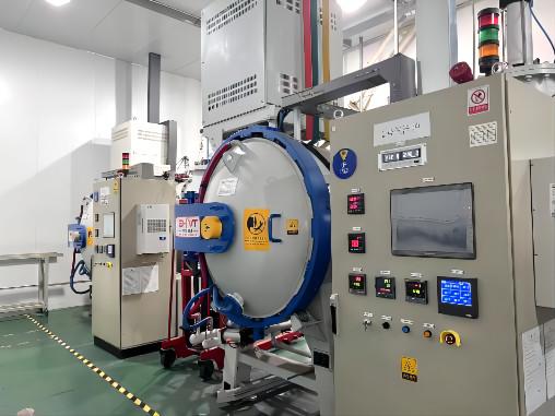 Corrosion Resistance Stainless Steel Casting High Temperature Ss Casting