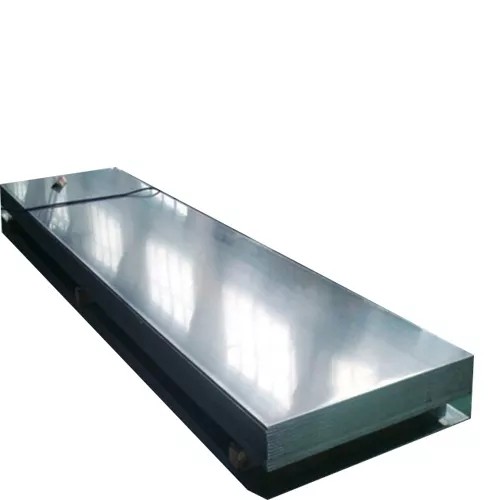 Strong and durable 1050 h14 h24 aluminum sheet aluminum coil roll aluminum sheet embossed