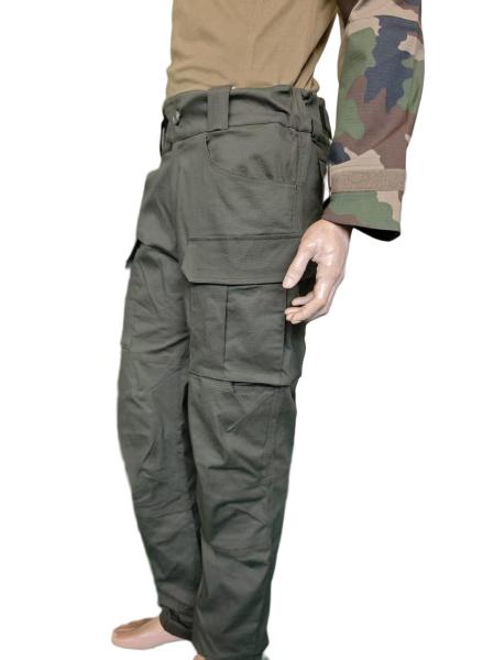 Combat Suit Camouflage Tactical Training Suit Frog Jacket Battle Trousers Quick Dry Camouflage Combat Shirt Tactical Clothing Ripstop Uniform