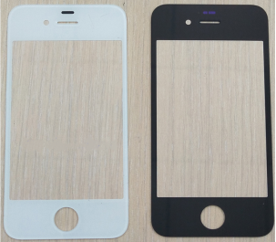 High-Efficiency Flat Screen Printing Machine For Plastic Tubes And Round Cans 5000pcs/Hr