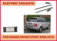 Range Rover Sport Kit de levage électrique de contrôle de porte arrière