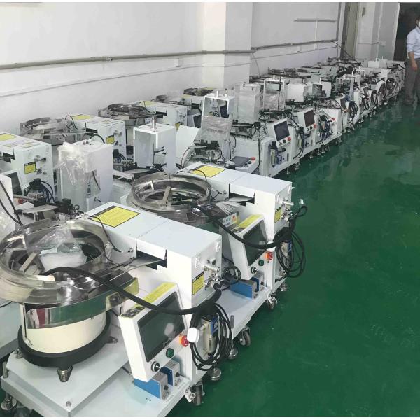 60 машина связи кабеля нейлона Hz электрическая DC24V 0.7S