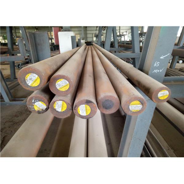 Индустрия машинного оборудования проектируя свойства стального прута хорошие механические 1,7035/САЭ5140