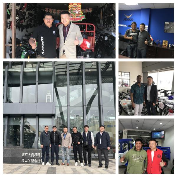 4-тактный 250cc кросс мотоцикл 400cc гоночные уличные мотоциклы для взрослых 250cc эндуро мотоциклы cfmoto 450mt