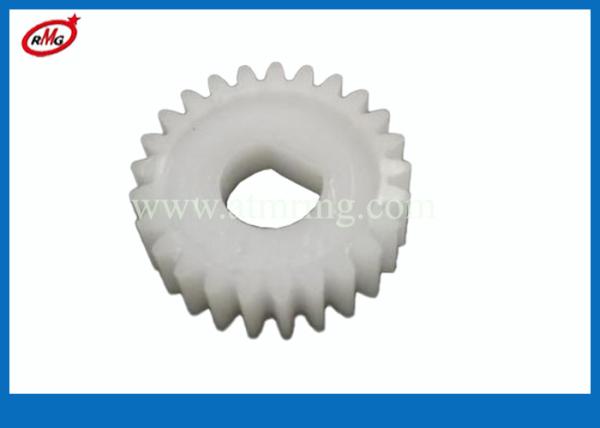 ATM Machine Spare Parts NCR Gear 25T 32DP 445-0761208-149 445-0730657 4450730657