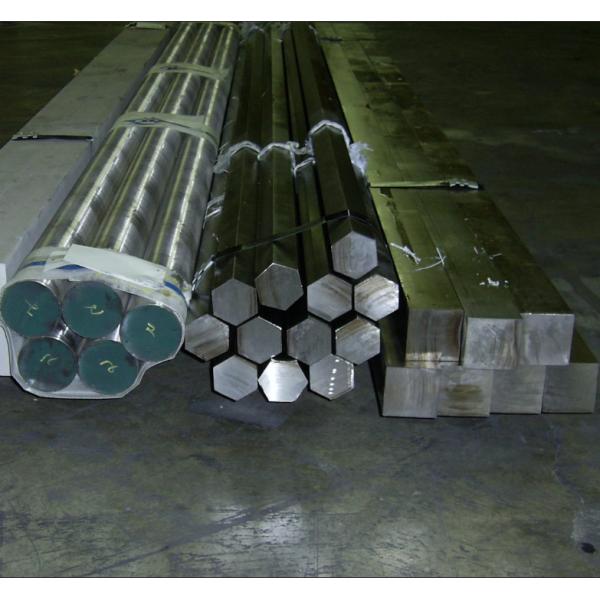 Ss Rod 321 316 304 430 2205 2507 Сплавная стальная штанга 300 мм диаметром из нержавеющей стали Круглый штанга для строительства зданий