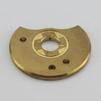 Rolamentos de tração turbo HX30