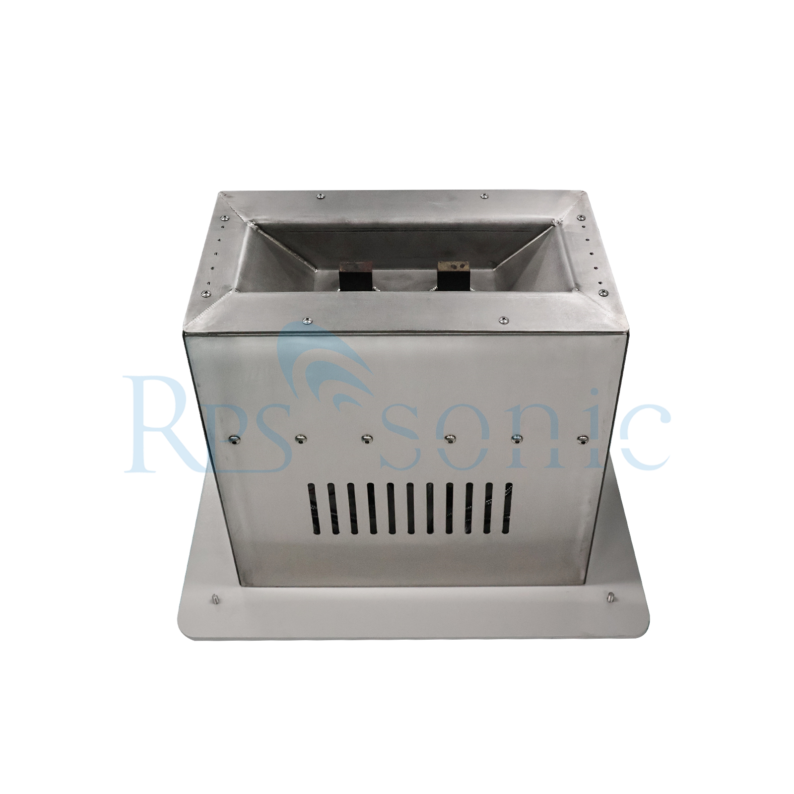 New Application High efficiently Ultrasonic Tinning Ultrasonic Dipping Soldering machine
