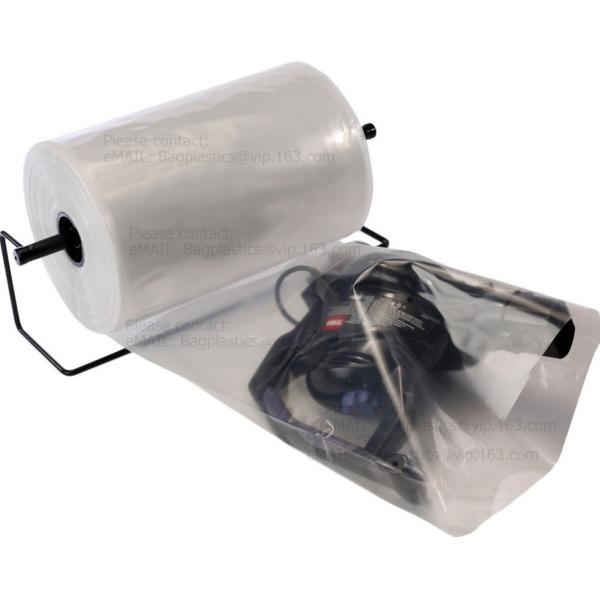 Сумки трубопровода крышки одежды, сумки стула предводительствуют распределитель трубопровода распределителя трубопровода сумок одежды сумок одежды крышек сумки