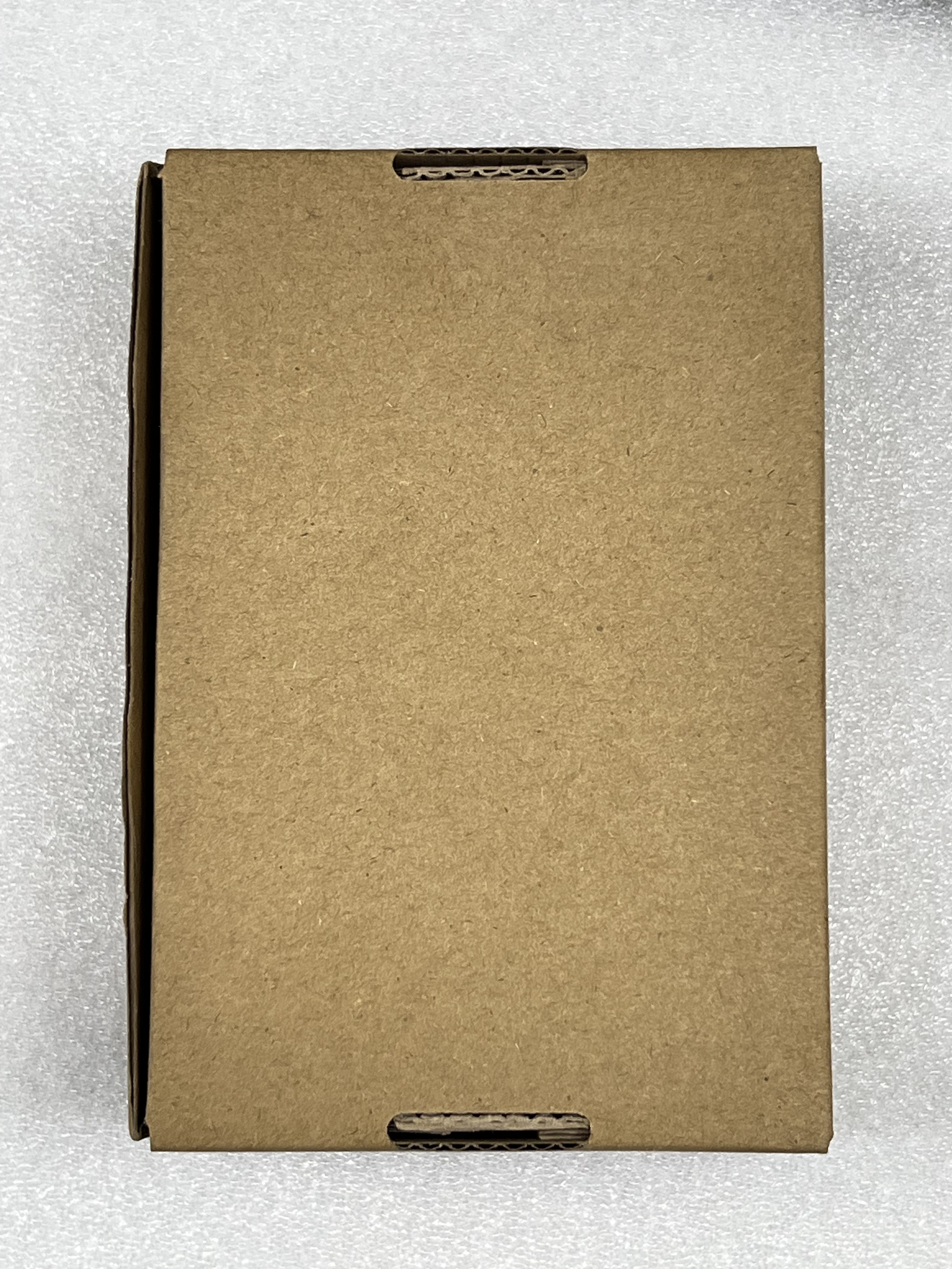 RD79-6M Surface Mount Barrier Sensor | Replaces Ground Loop | Easy Install