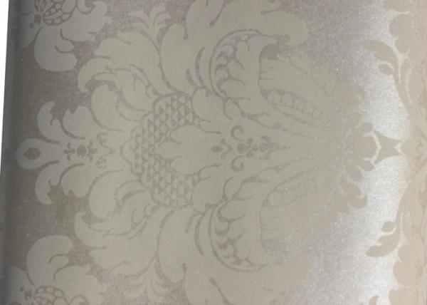 Chinese Factory Supplier Plant Fiber Particle Wallpaper Modern Style Wholesale