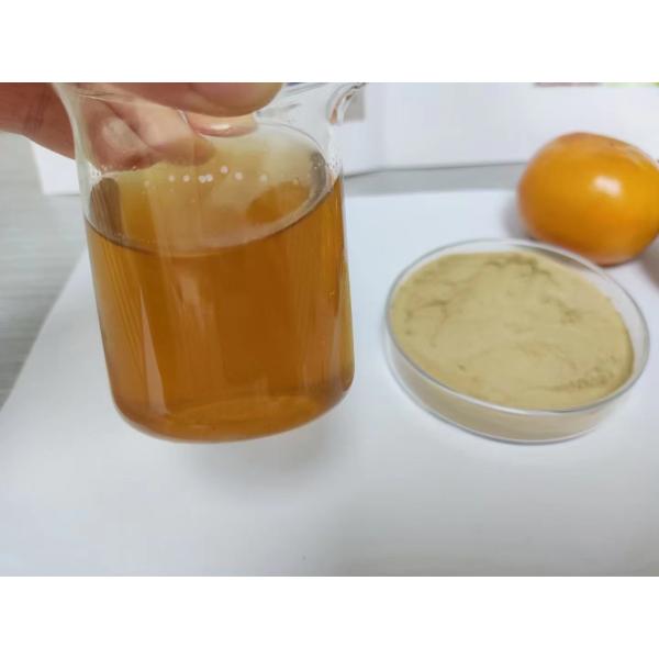 Соединенные травяные пептиды растения экстракт фитогенной кормовой добавки в питании животных