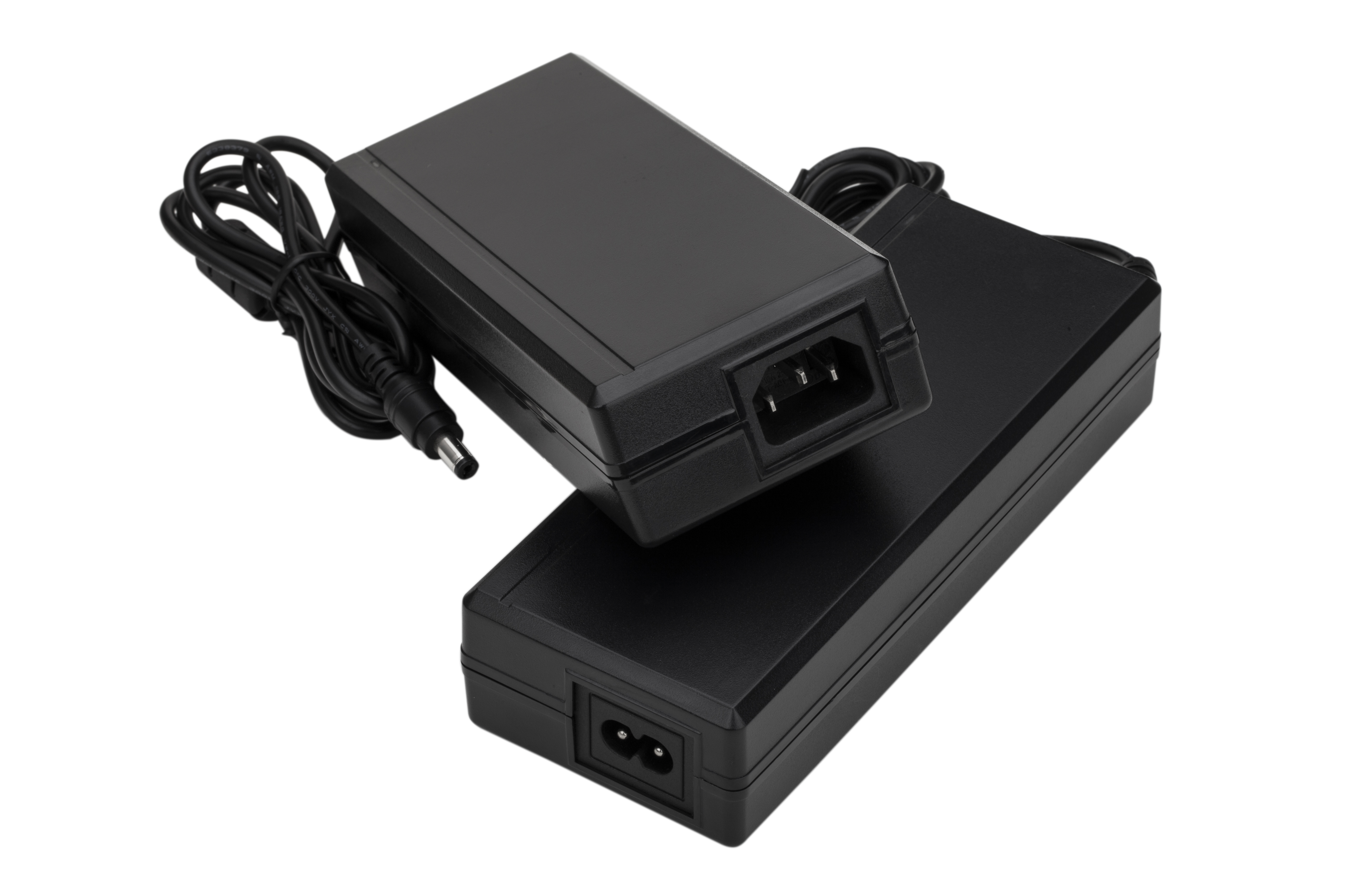 электропитание 15V 8A 24V 5A IEC62368 IEC60335 IEC61558 DC AC 12V 10A 120W