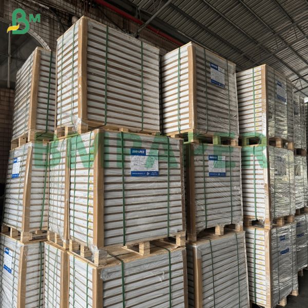 Carbonless Copy Paper 20lb Copy Paper Sheet Business Forms Invoice Printing And Multi Part Documents