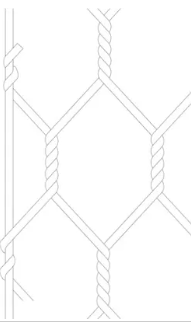 Direct Sale Gabion Wire Mesh Machine Wire Mesh Fence