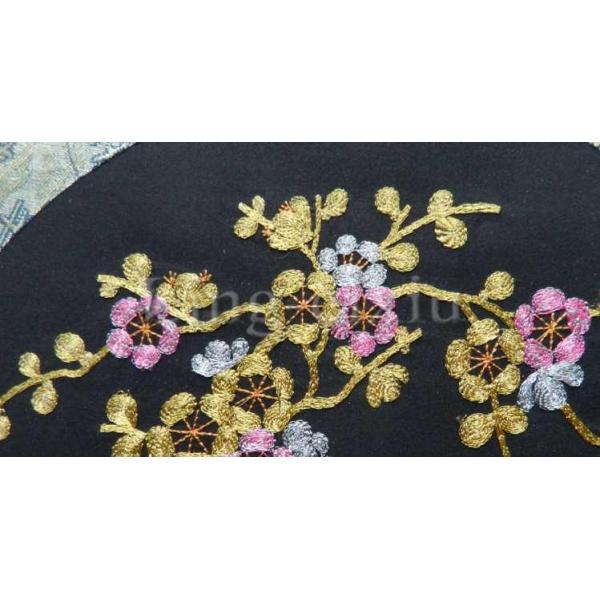 Mx Ms Color Metallic Yarn Lurex Embroidery Thread Metallic Yarn For Weaving